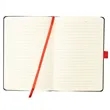 Colorscape Journal | https://www.bestnamebadges.com