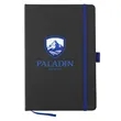 Colorscape Journal | https://www.bestnamebadges.com