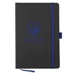 Colorscape Journal | https://www.bestnamebadges.com
