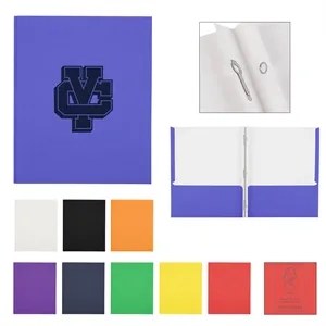 FSC® Paper Folder