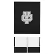 FSC® Paper Folder | https://www.bestnamebadges.com