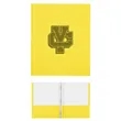 FSC® Paper Folder | https://www.bestnamebadges.com