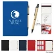 Weekly Organizer Padfolio | https://www.bestnamebadges.com