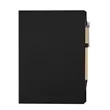 Weekly Organizer Padfolio | https://www.bestnamebadges.com