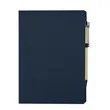 Weekly Organizer Padfolio | https://www.bestnamebadges.com