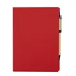 Weekly Organizer Padfolio | https://www.bestnamebadges.com