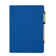 Weekly Organizer Padfolio | https://www.bestnamebadges.com