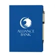 Weekly Organizer Padfolio | https://www.bestnamebadges.com