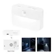 rABS Motion Sensor Night Light | https://www.bestnamebadges.com