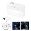 rABS Motion Sensor Night Light | https://www.bestnamebadges.com