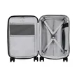 Connex, Frequent Flyer Plus Hardside Carry-On | https://www.bestnamebadges.com
