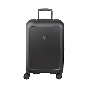 Connex, Frequent Flyer Plus Hardside Carry-On