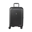 Connex, Frequent Flyer Plus Hardside Carry-On | https://www.bestnamebadges.com