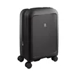 Connex, Frequent Flyer Plus Hardside Carry-On | https://www.bestnamebadges.com