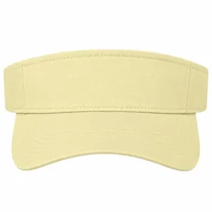 Port & Company Fashion Visor.
