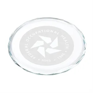 Porterfield Coaster - Individual