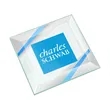 Talbot VividPrint™ Coaster - Individual | https://www.bestnamebadges.com