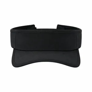 Sport-Tek Repeat Visor