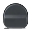 EarFun Tune Pro & Large Travel Case Set | https://www.bestnamebadges.com
