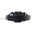 Anker® Soundcore Life Q20i Headphone & Large Travel Case Set | https://www.bestnamebadges.com