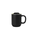 Powered Up Tech & Mug Onboarding Gift Set | https://www.bestnamebadges.com