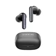 Commute Ready Wireless Earbuds Onboarding Gift Set | https://www.bestnamebadges.com
