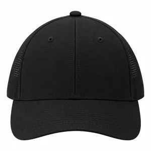 Port Authority Flexfit 110 Performance Snapback Cap