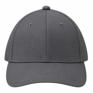 Port Authority Flexfit Cotton Twill Cap.