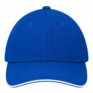 Port Authority Dry Zone Cap.