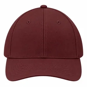 Port Authority Flexfit Cap.