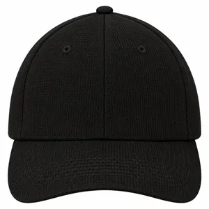 Port Authority Cool Release Cap.