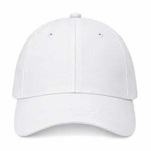 Port Authority Uniforming Twill Cap.