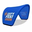 Inflatable U-Tents | https://www.bestnamebadges.com
