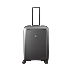 Connex, Medium Hardside Case