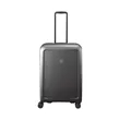 Connex, Medium Hardside Case | https://www.bestnamebadges.com