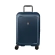 Connex, Frequent Flyer Plus Hardside Carry-On | https://www.bestnamebadges.com