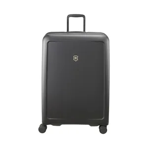 Connex, Large Hardside Case