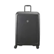 Connex, Large Hardside Case | https://www.bestnamebadges.com
