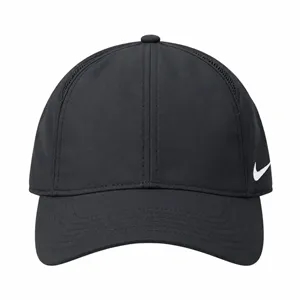 Nike Dri-FIT Featherlight Performance Cap