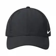 Nike Dri-FIT Featherlight Performance Cap | https://www.bestnamebadges.com