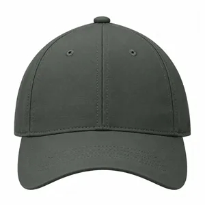Nike Dri-FIT Tech Fine-Ripstop Cap