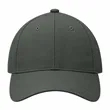 Nike Dri-FIT Tech Fine-Ripstop Cap | https://www.bestnamebadges.com