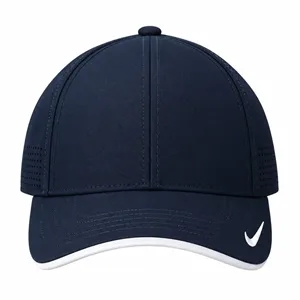 Nike Dri-FIT Perforated Performance Cap