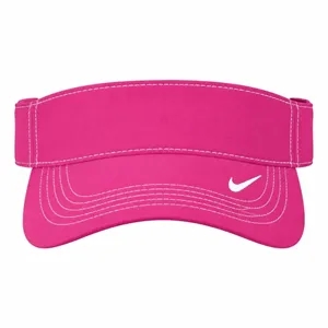 Nike Dri-FIT Ace Visor