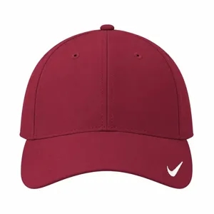 Nike Dri-FIT Legacy Cap