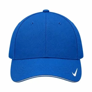 Nike Dri-FIT Stretch Mesh Sandwich Bill Cap
