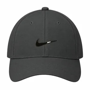 Nike Dri-FIT Swoosh Performance Cap