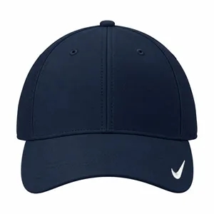 Nike Sphere Performance Cap