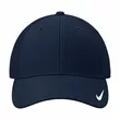 Nike Sphere Performance Cap | https://www.bestnamebadges.com