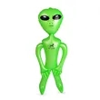 Custom Printed Inflatable Toys | https://www.bestnamebadges.com